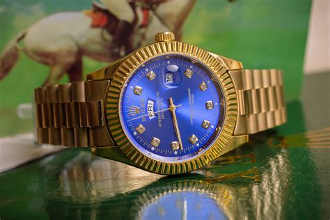 waar goedkoopste rolex kopen|Rolex horloge aanbieding.